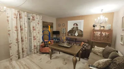 Piso en venta en Calle de la Alhama, cerca de Calle de San Pedro, Lucena de 125.000 €