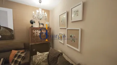 Piso en venta en Calle de la Alhama, cerca de Calle de San Pedro, Lucena de 125.000 €