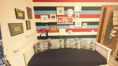Piso en venta en Calle de la Alhama, cerca de Calle de San Pedro, Lucena de 125.000 €