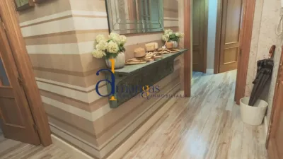 Piso en venta en Calle de la Alhama, cerca de Calle de San Pedro, Lucena de 125.000 €