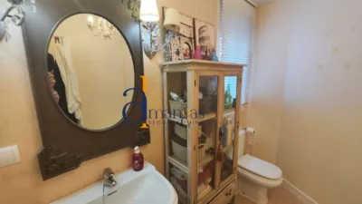 Piso en venta en Calle de la Alhama, cerca de Calle de San Pedro, Lucena de 125.000 €