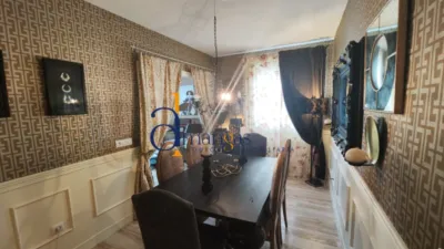Piso en venta en Calle de la Alhama, cerca de Calle de San Pedro, Lucena de 125.000 €