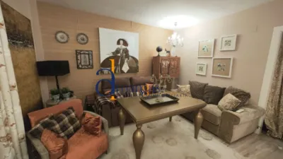 Piso en venta en Calle de la Alhama, cerca de Calle de San Pedro, Lucena de 125.000 €