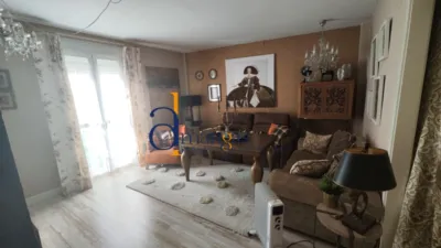 Piso en venta en Calle de la Alhama, cerca de Calle de San Pedro, Lucena de 125.000 €