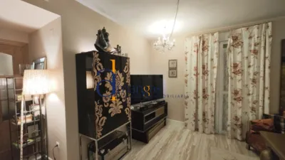 Piso en venta en Calle de la Alhama, cerca de Calle de San Pedro, Lucena de 125.000 €