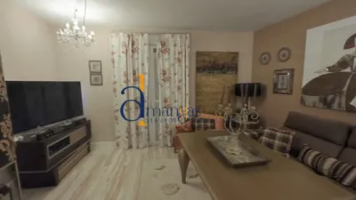 Piso en venta en Calle de la Alhama, cerca de Calle de San Pedro, Lucena de 125.000 €
