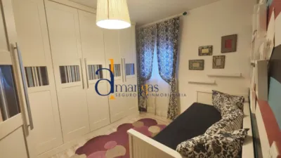 Piso en venta en Calle de la Alhama, cerca de Calle de San Pedro, Lucena de 125.000 €