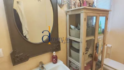 Piso en venta en Calle de la Alhama, cerca de Calle de San Pedro, Lucena de 125.000 €