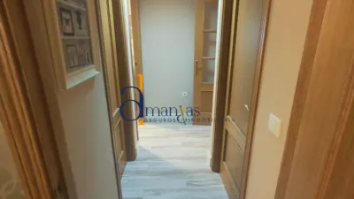 Piso en venta en Calle de la Alhama, cerca de Calle de San Pedro, Lucena de 125.000 €