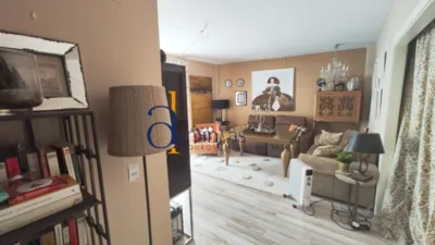Piso en venta en Calle de la Alhama, cerca de Calle de San Pedro, Lucena de 125.000 €