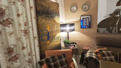 Piso en venta en Calle de la Alhama, cerca de Calle de San Pedro, Lucena de 125.000 €