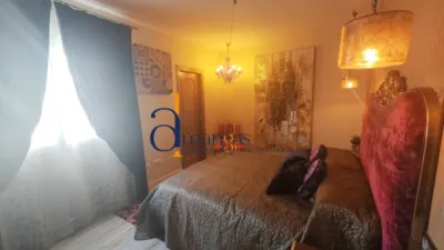 Piso en venta en Calle de la Alhama, cerca de Calle de San Pedro, Lucena de 125.000 €