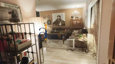 Piso en venta en Calle de la Alhama, cerca de Calle de San Pedro, Lucena de 125.000 €
