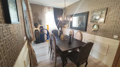 Piso en venta en Calle de la Alhama, cerca de Calle de San Pedro, Lucena de 125.000 €