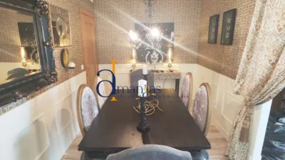 Piso en venta en Calle de la Alhama, cerca de Calle de San Pedro, Lucena de 125.000 €