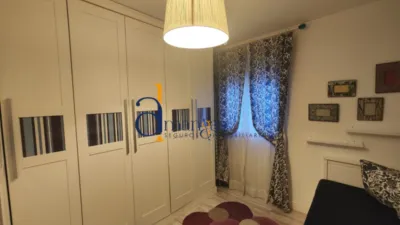 Piso en venta en Calle de la Alhama, cerca de Calle de San Pedro, Lucena de 125.000 €