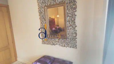 Piso en venta en Calle de la Alhama, cerca de Calle de San Pedro, Lucena de 125.000 €