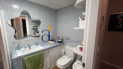 Piso en venta en Avenida de Joan Margarit, Lucena de 184.000 €