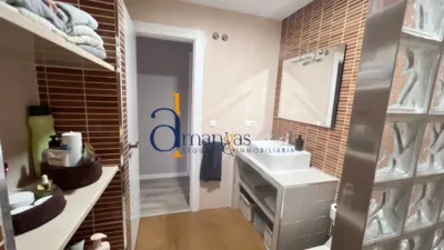 Piso en venta en Avenida de Joan Margarit, Lucena de 184.000 €