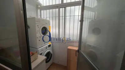 Piso en venta en Avenida de Joan Margarit, Lucena de 184.000 €