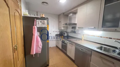 Piso en venta en Avenida de Joan Margarit, Lucena de 184.000 €