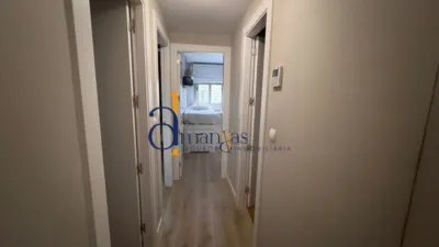 Piso en venta en Avenida de Joan Margarit, Lucena de 184.000 €