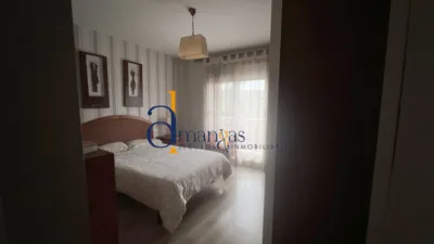 Piso en venta en Avenida de Joan Margarit, Lucena de 184.000 €