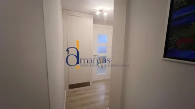 Piso en venta en Avenida de Joan Margarit, Lucena de 184.000 €