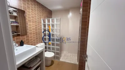 Piso en venta en Avenida de Joan Margarit, Lucena de 184.000 €