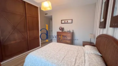 Piso en venta en Avenida de Joan Margarit, Lucena de 184.000 €