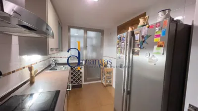 Piso en venta en Avenida de Joan Margarit, Lucena de 184.000 €