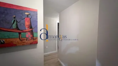 Piso en venta en Avenida de Joan Margarit, Lucena de 184.000 €