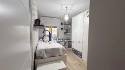 Piso en venta en Avenida de Joan Margarit, Lucena de 184.000 €