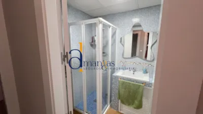 Piso en venta en Avenida de Joan Margarit, Lucena de 184.000 €