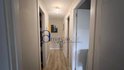 Piso en venta en Avenida de Joan Margarit, Lucena de 184.000 €