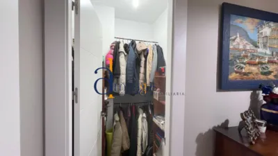 Piso en venta en Avenida de Joan Margarit, Lucena de 184.000 €