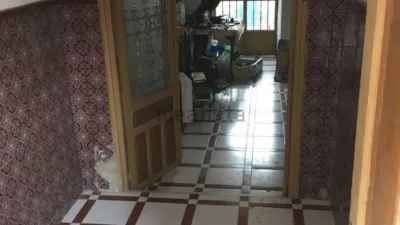 House on Calle de San Pedro photo 2