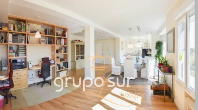Apartment at Paseo de Zorrilla, 48 photo 18