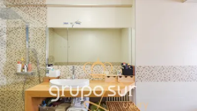 Apartment at Paseo de Zorrilla, 48 photo 84