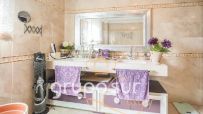 Chalet on Calle Italia, 10 photo 64