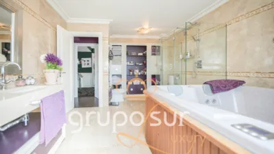 Chalet on Calle Italia, 10 photo 66