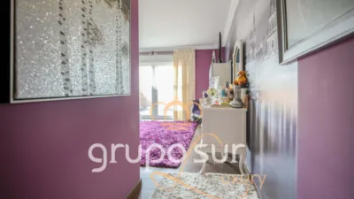 Chalet on Calle Italia, 10 photo 69