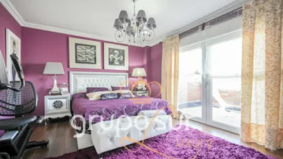 Chalet on Calle Italia, 10 photo 70
