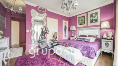 Chalet on Calle Italia, 10 photo 71