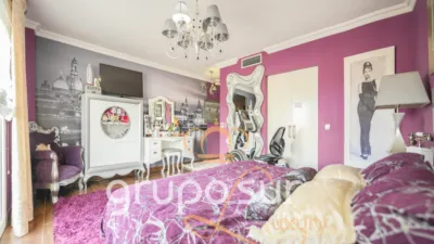 Chalet on Calle Italia, 10 photo 72