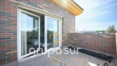 Chalet on Calle Italia, 10 photo 73