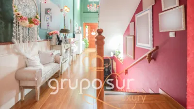 Chalet on Calle Italia, 10 photo 74