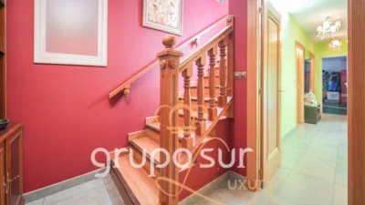 Chalet on Calle Italia, 10 photo 76