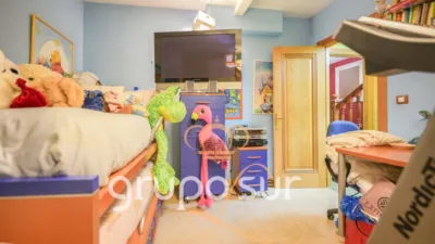 Chalet on Calle Italia, 10 photo 78