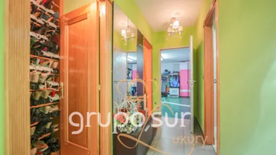 Chalet on Calle Italia, 10 photo 79